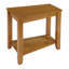 Table basse Siyam-1609269568
