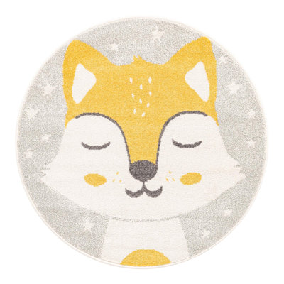 Tapis Whimsy