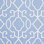 Oriana Ming Fretwork Fabric