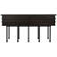Oliver 60'' W Console Table