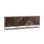 Flint Iron Sideboard-1311203299