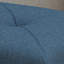 Banc repose-pieds-1773288075