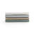 100% Cotton Percale Sheet Set-1584490900-1584490897