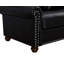 Canapé simple Deiontay-601209735