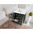 Aberdeen 36'' Single Bathroom Vanity with Top-74937775