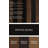Performance Striped Indoor Rug-583581322