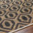 Shealy Geometric Indoor Rug-1061941578