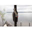 Emerie 241cm Lighted Parasol-254241132