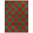 Red/Green