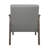 Accent chair-1680443090