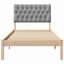 Solid Wood Bed Frame-1935816951-1935816713