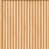 Natural Oak