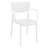 Farrah 2 - Person Patio Dining Set with Round Table-87051373