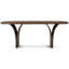 Seoul Dining Table-269146347-269146345