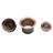 4.5'' W Basket Strainer-70944566