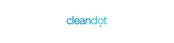 Logo Cleandot