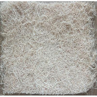 Extra Thick Nesting Pads - 10 pack