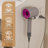 3-Color LED Vanity Mirror with Stool-112857108