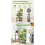 Plant Stand-1073954556