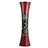 Haoran Handmade Wood Table Vase