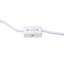Lampe de table chromée 11 po Amandev-1590237524-1516683545-1490125589