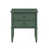 Vert antique