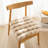 Seat Cushion Chair Cushions Thicken Soft Student Seat Pad Winter Warm Office Chair Sit Mat Non-Slip Stool Cushions-1283995846