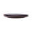 Stardust 8.75" Round Salad Plate-66681929