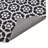 Cleo Indoor Doormat-111174093-111174095