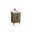 Meuble-lavabo simple 20 po Chandler-1398889761