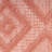 Foundry Select Versatile Diamond Coral/Orange Indoor/Outdoor Area Rug-672877921