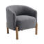 Fauteuil d'appoint Style Comfort-228396741