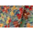 Sterick Wool Indoor Rug