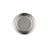 Expression 3/4" Center to Center Recessed Pull-15095338