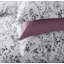 Sateen Floral Duvet Cover-377659809