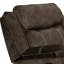 Fauteuil inclinable SONET Domino