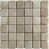 Mix Quartz - 1 Sheet (1 Sq Ft) sélectionné