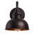 Outdoor Wall Light