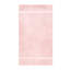 Etoile Bath Towel-2098660348-2112740594
