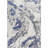 Abstract Indoor Rug-293467786