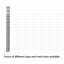 Field Fence Galvanised Steel-1943345739