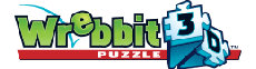 Logo Wrebbit