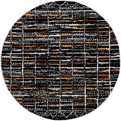 Joriann Indoor Rug