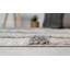Aurelia Beige/Brown Rug-814508096