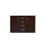 Viramontes 52'' W 4 - Drawer Dresser