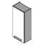 A-Vero Bathroom Cabinet-12861931
