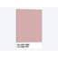 « argenté rose 14-1508 tpx », impression sur toile-32896365-72237154-72237155