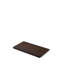 RÅ Thermo Ash Cutting Board-1959275216