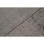 Jakat Wool Damask Area Rug-124928345