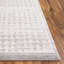 Tapis abstrait Kanerva Performance-390541369